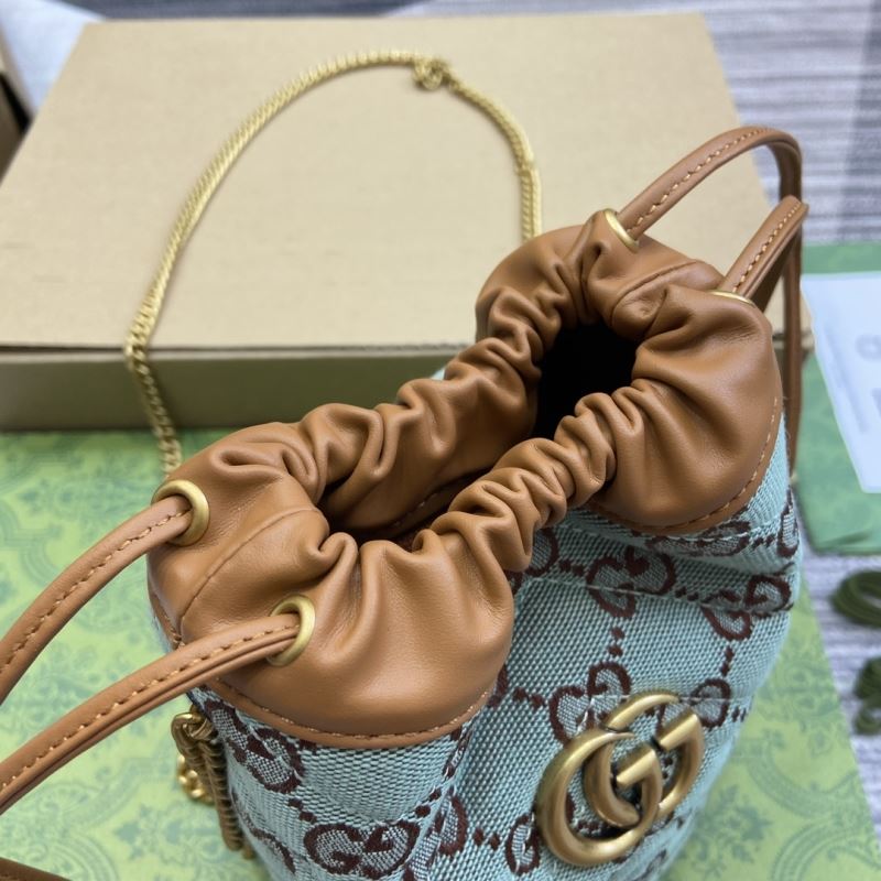 Gvc*1 drawstring bags